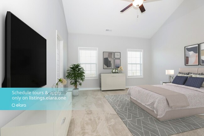Building Photo - 1305 VENTURA LANE