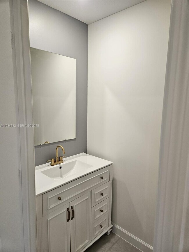 Foto del edificio - 27669 SW 155th Ave