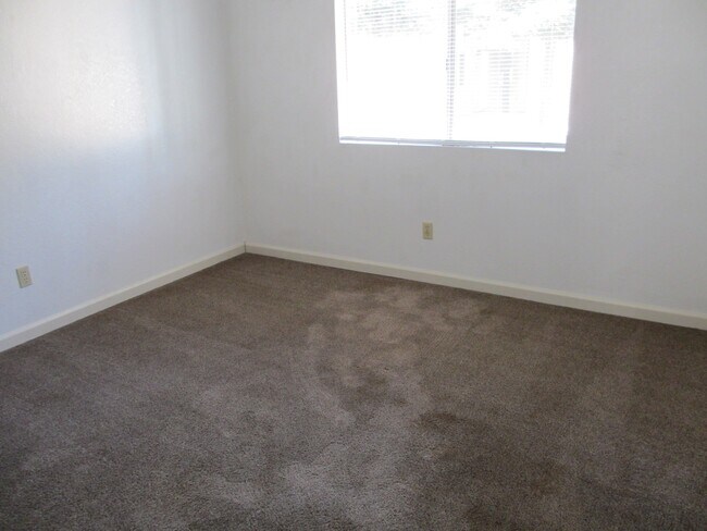 Building Photo - 1051 Del Sol Pl