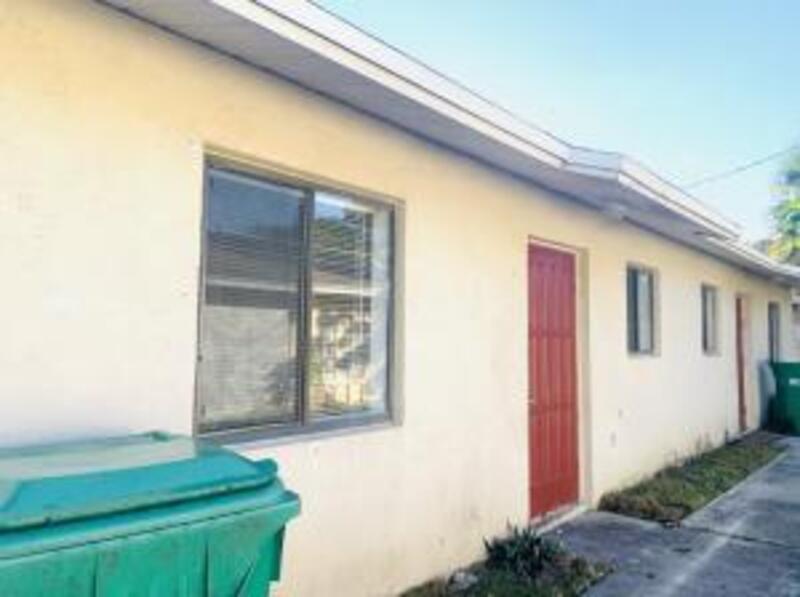 Primary Photo - 3525 Avenue J