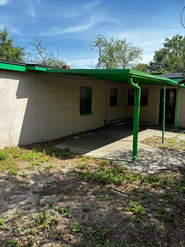 Building Photo - 7022 Linda Dr