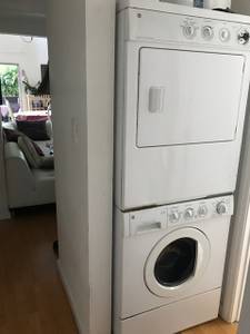 Foto del edificio - 4401 Kraft Ave