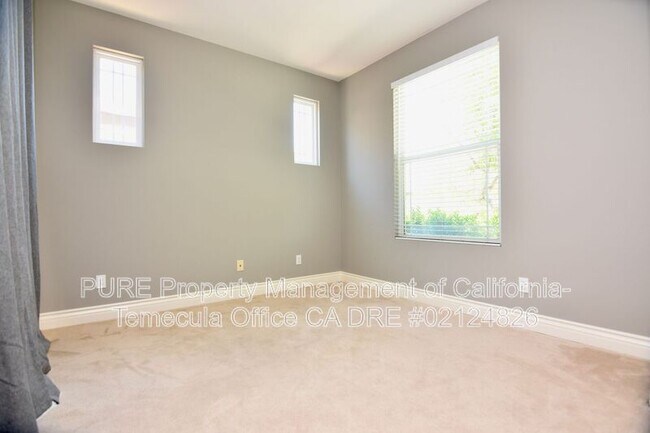 Building Photo - 44850 Checkerbloom Dr
