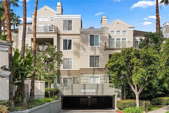 Foto del edificio - 2243 Martin