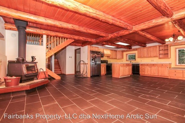 Building Photo - 3 br, 2 bath House - 765 Goldstreak Road