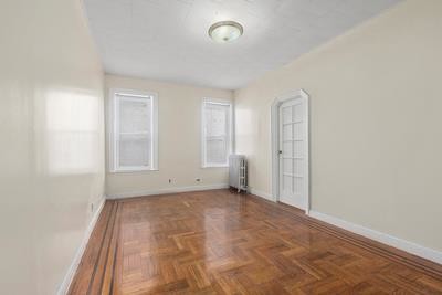 Primary Photo - 800 Crown St