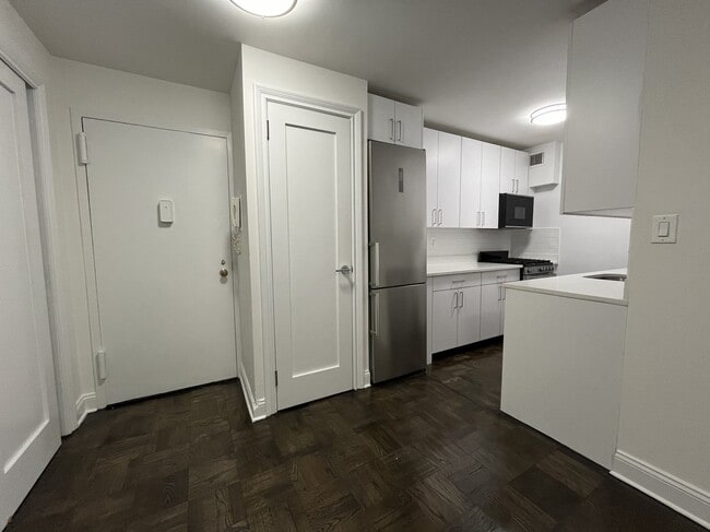 Foto del edificio - 96 Fifth Avenue