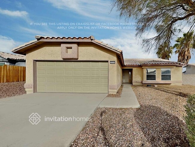 Building Photo - 534 Reliance Ave