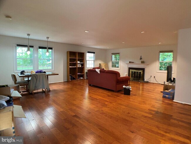 Foto del edificio - 4337 Mt Carriage Ln