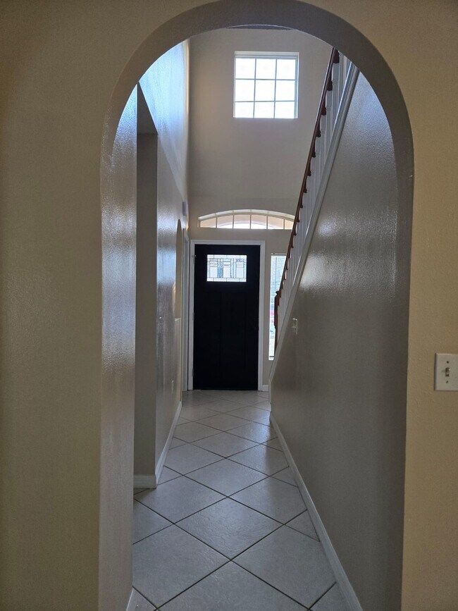 Foto del edificio - 12473 Woodbury Cove Dr