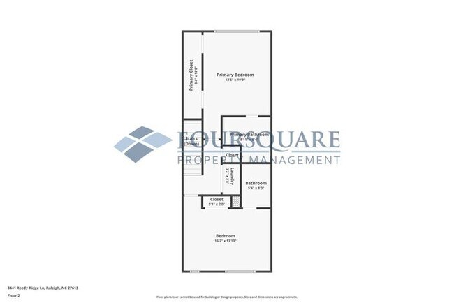 Foto del edificio - Spacious 2-Bed / 3.5-Bath Townhome with Hardwood Floors, Lower-Level Bonus Room & Private Outdoor...