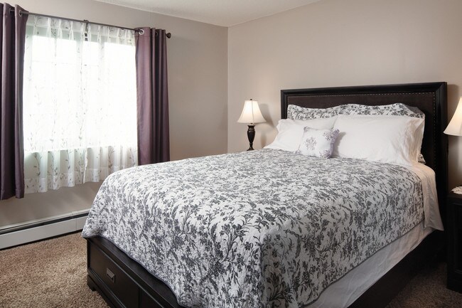 Foto del edificio - Rivers Edge