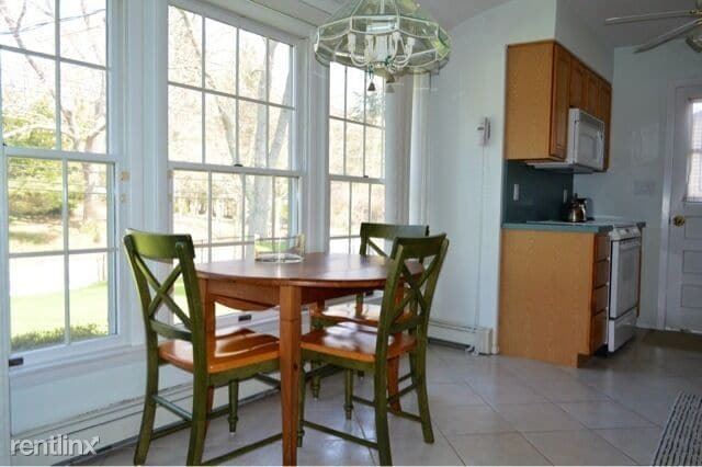 Foto principal - 104 Rocky Point Landing Rd