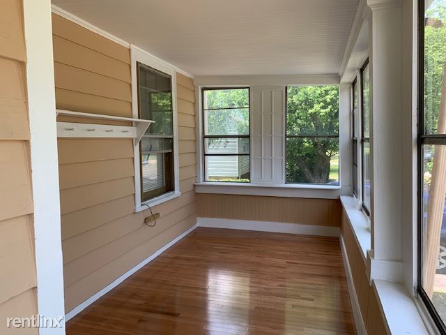 Building Photo - 5 br, 2 bath House - 102 Benham St