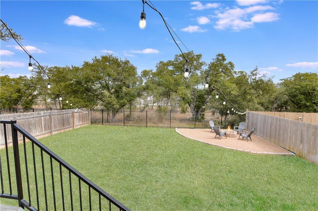 Foto principal - 408 Red Matador Ln