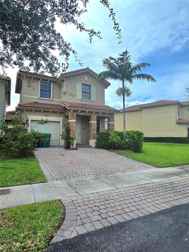 Foto del edificio - 22842 SW 88th Pl