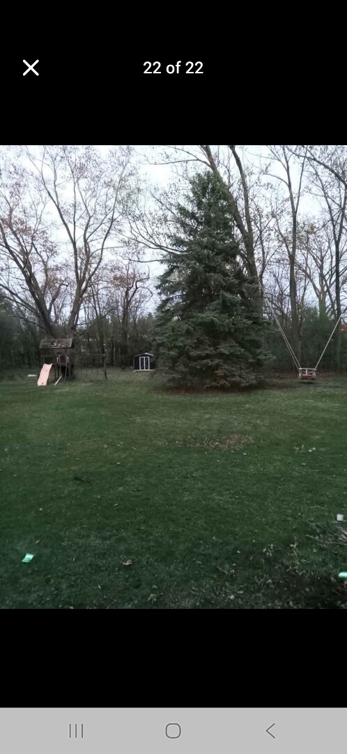 Foto del edificio - 285 Old Gary Ave