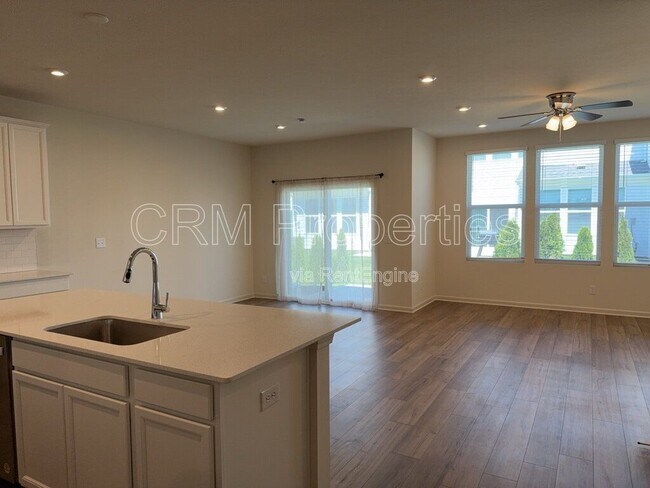 Foto del edificio - 7264 Selah Ln