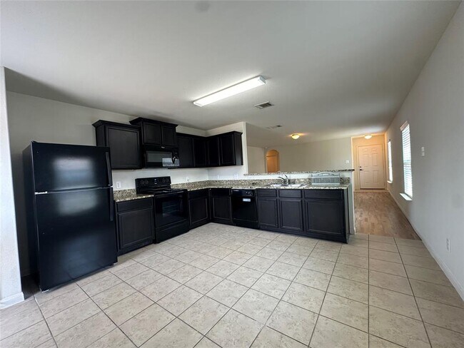 Foto del edificio - 104 Millers Lp