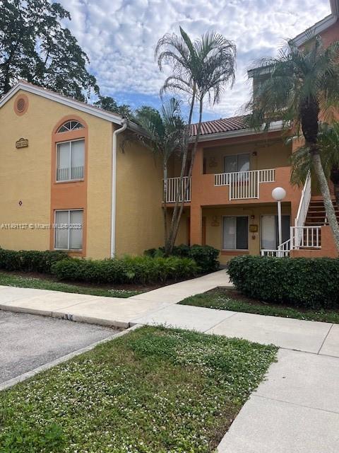 Primary Photo - 1194 Coral Club Dr