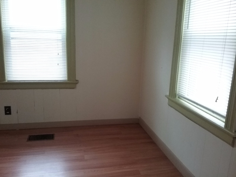 Photo - 30 Hardy St (Cranston, RI)