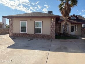 Building Photo - 1716 Aquilla Jane Ct