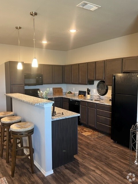 Apartments For Rent in Amarillo TX - 5 Rentals | Apartments.com