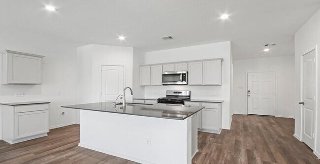 Foto del edificio - 12814 Sunny Pass