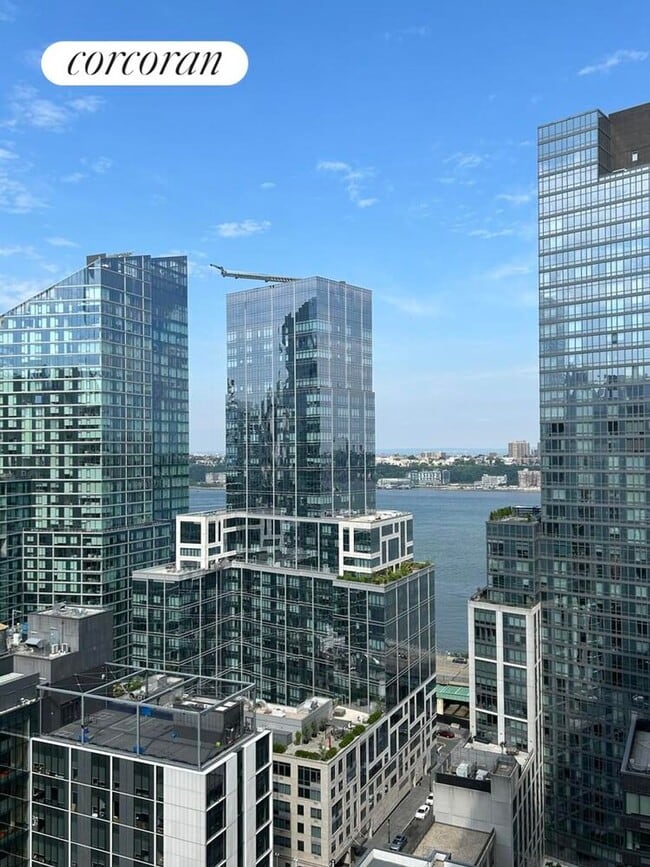 Foto del edificio - 75 W End Ave