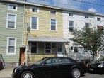 Foto principal - 118 Houghton Ave