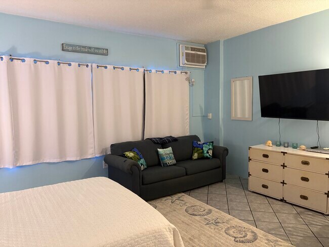 Foto del edificio - 11400 Coastal Hwy