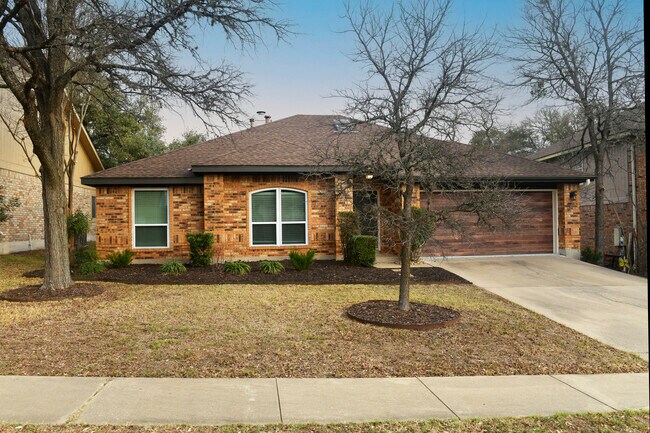 Foto del edificio - 6408 Back Bay Ln