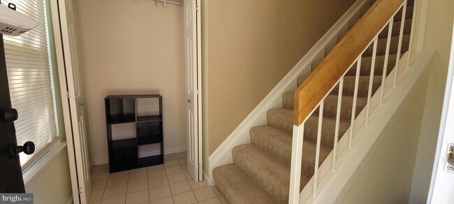 Building Photo - 13517 Orchard Dr