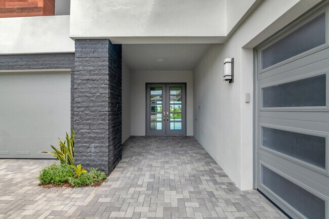Building Photo - 20146 Casa de Campo Ln