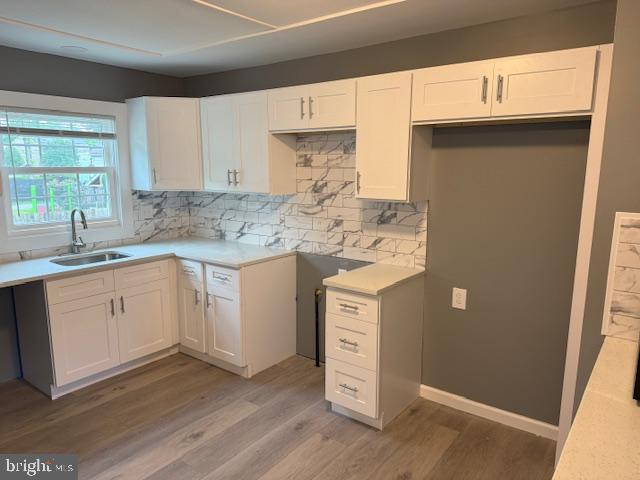 Foto del edificio - 236 Larchmont Dr