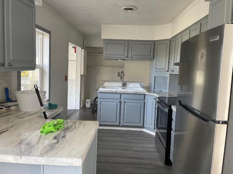 Foto principal - 1106 N 60th Ave