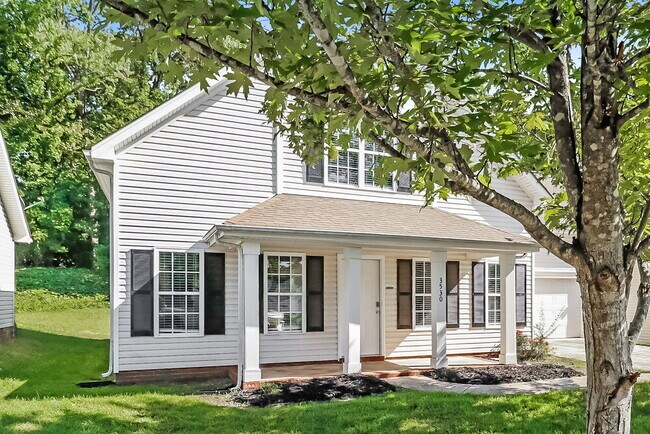 Foto del edificio - 3530 Joel Turner Dr