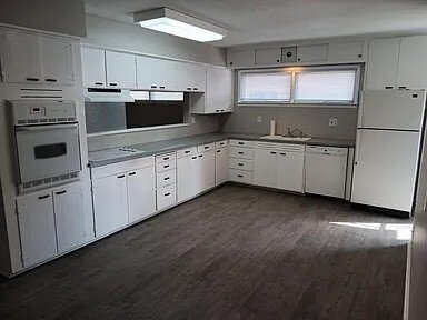 Foto del edificio - 3 Bedroom, 1 bathroom single family home w...
