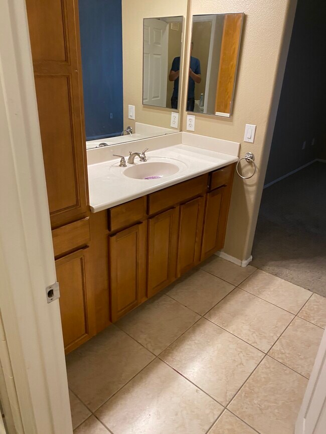 29606 N Tatum Blvd Unit 183, Cave Creek, AZ 85331 Condo for Rent in Cave Creek, AZ