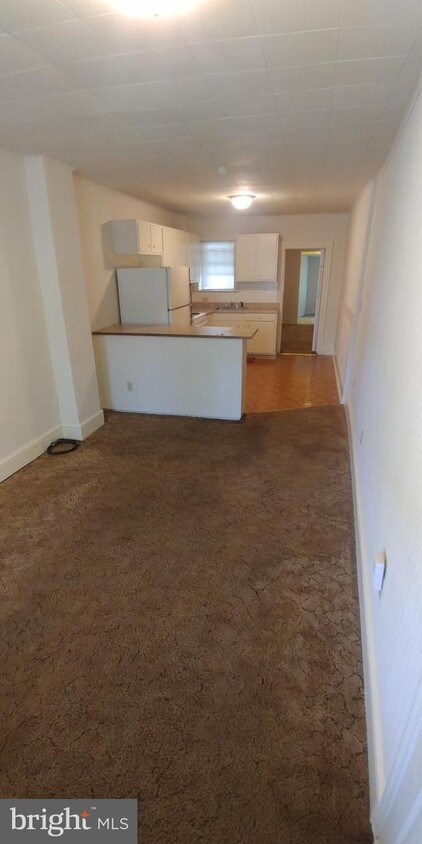 Foto principal - 42 N Wyomissing Ave