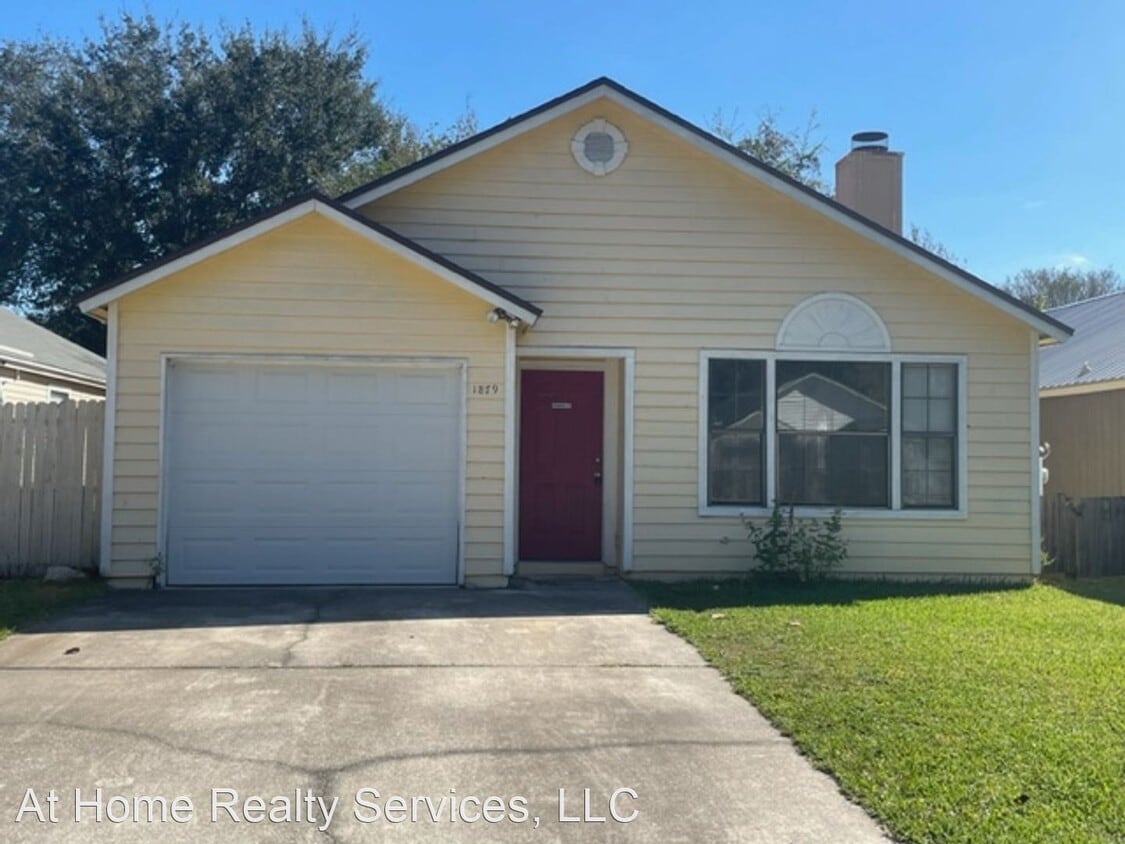 Primary Photo - 2 br, 2 bath House - 1879 Alberta Ct