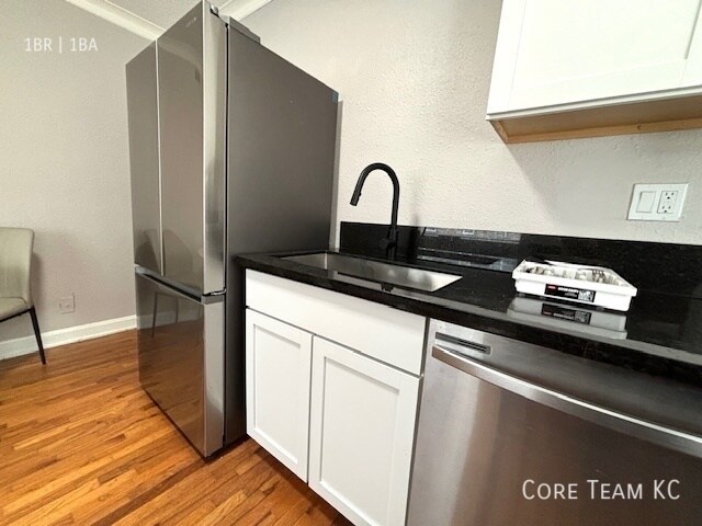 Foto del edificio - 1 Bedroom with Pantry at Roanoke Plaza