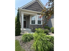 Building Photo - 4565 Zircon Ln N
