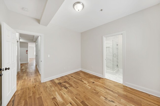 Building Photo - 55 Lentz Ave