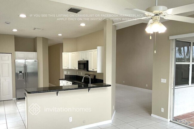 Building Photo - 7775 Springfield Lake Dr