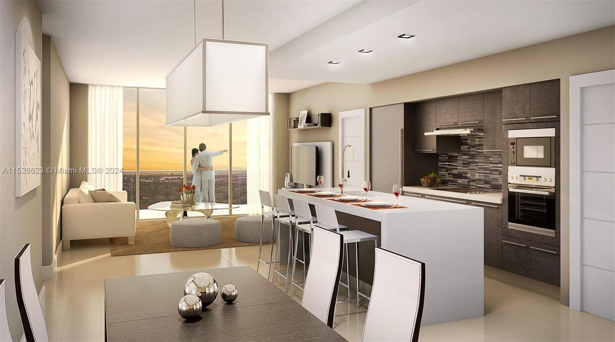 Foto del edificio - 7825 NW 107th Ave