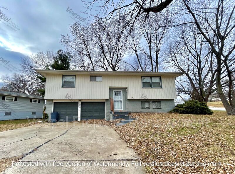 Primary Photo - 6002 N Euclid Ave