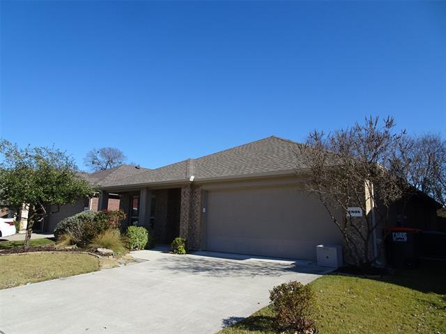 Foto del edificio - 2805 Leslie Ln