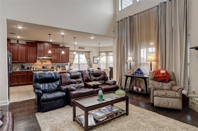 Building Photo - 6901 Chianti Ct