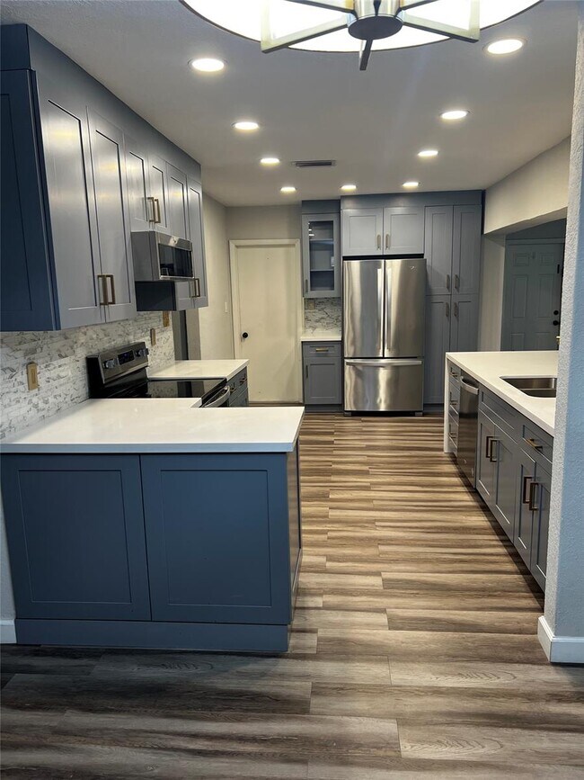 Foto del edificio - 9602 NW 72nd St